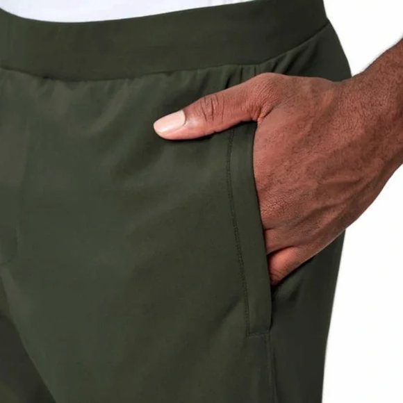 Mondetta Outdoor Project Men's Active Performance Jogger - Size - XXL - NWT - Picture 2 of 5